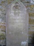image of grave number 289819